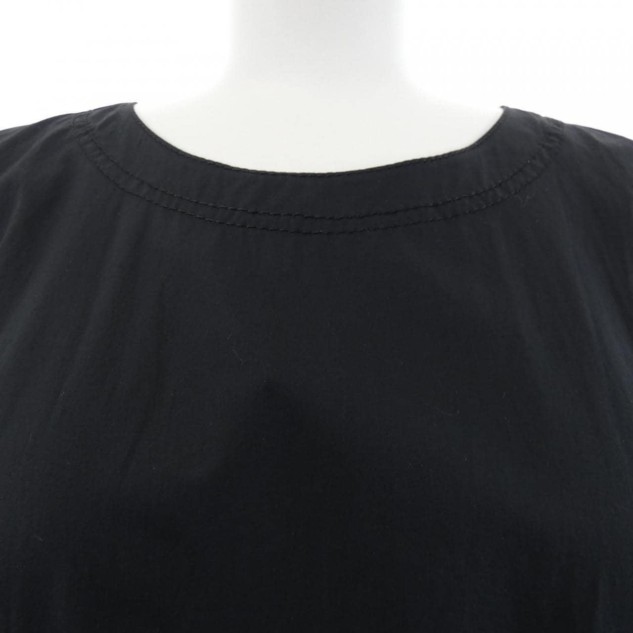 ブルネロクチネリ BRUNELLO CUCINELLI M0H93A4532 ワンピース