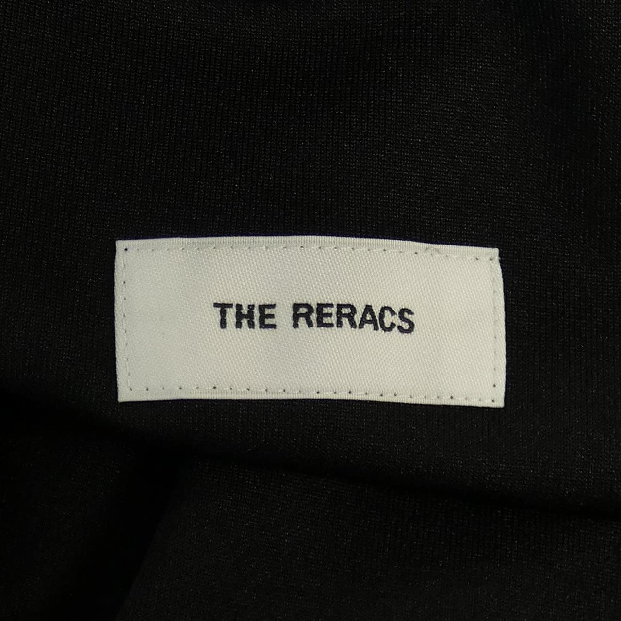 ザリラクス THE RERACS パンツ