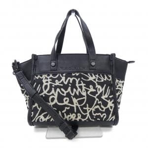 デジグアル DESIGUAL BAG