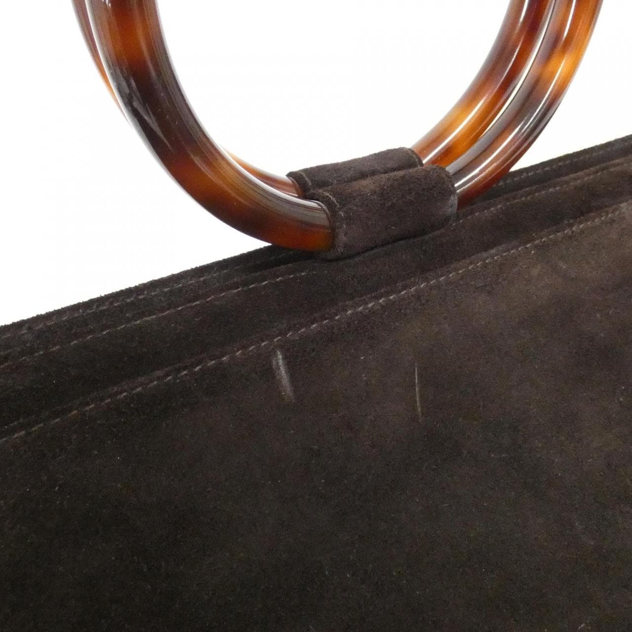 【ヴィンテージ】シャネル バッグ