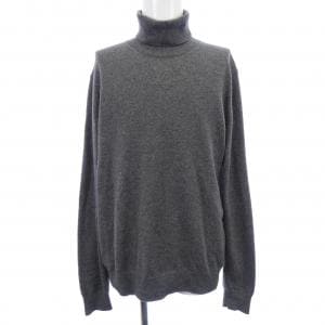 ルイヴィトン LOUIS VUITTON LVSE LVエンボスタートルネック HMN41WJZE ニット