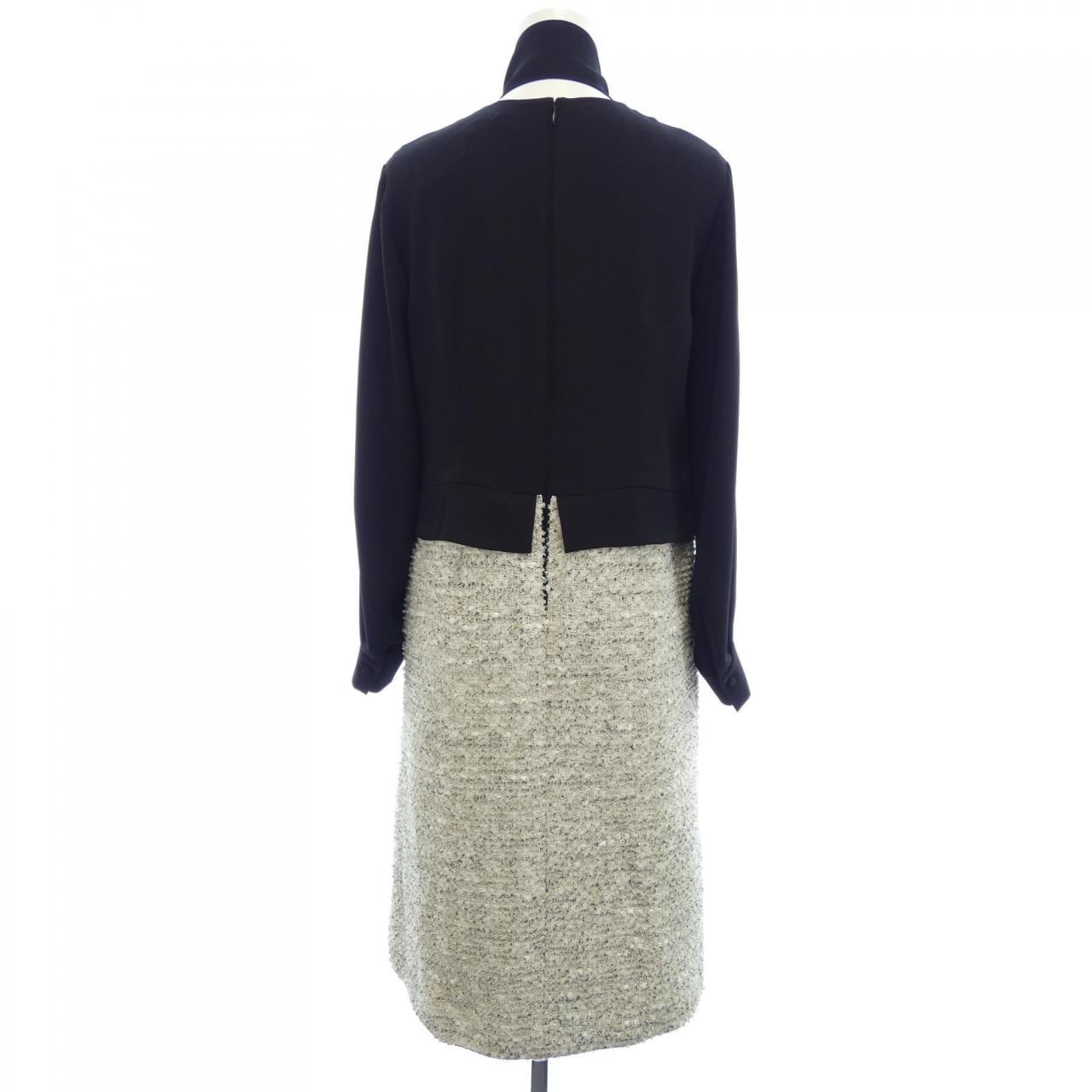 アマカ AMACA ワンピース