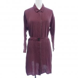 モラビトブラン MORABITO BLANC ワンピース