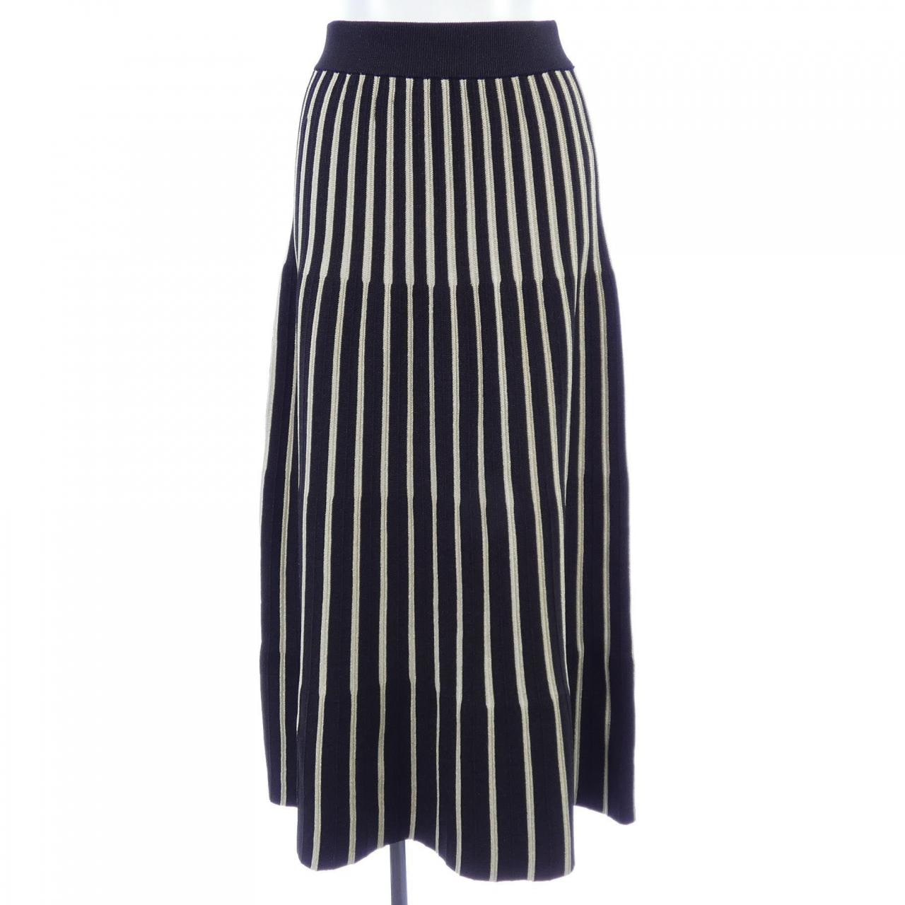 グレースクラス GRACE Class 3032-0 スカート