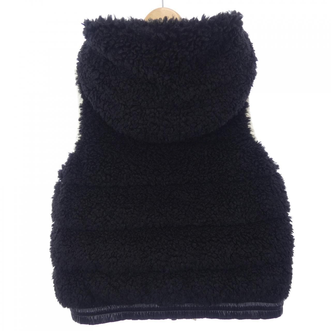 モンクレールグルノーブル MONCLER GRENOBLE 20988G00022 ダウンベスト