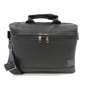 ポーター PORTER 033-05057 BAG