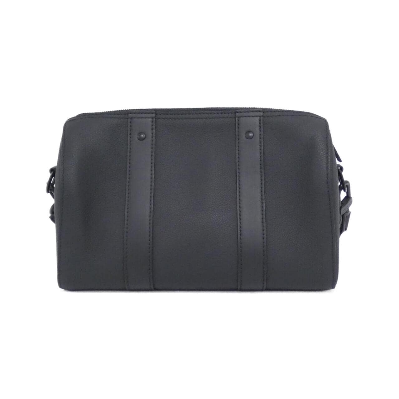 ルイヴィトン LVアエログラム シティ キーポル M59255 ショルダーバッグ