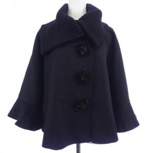 オースチンリード AUSTIN REED ポンチョ