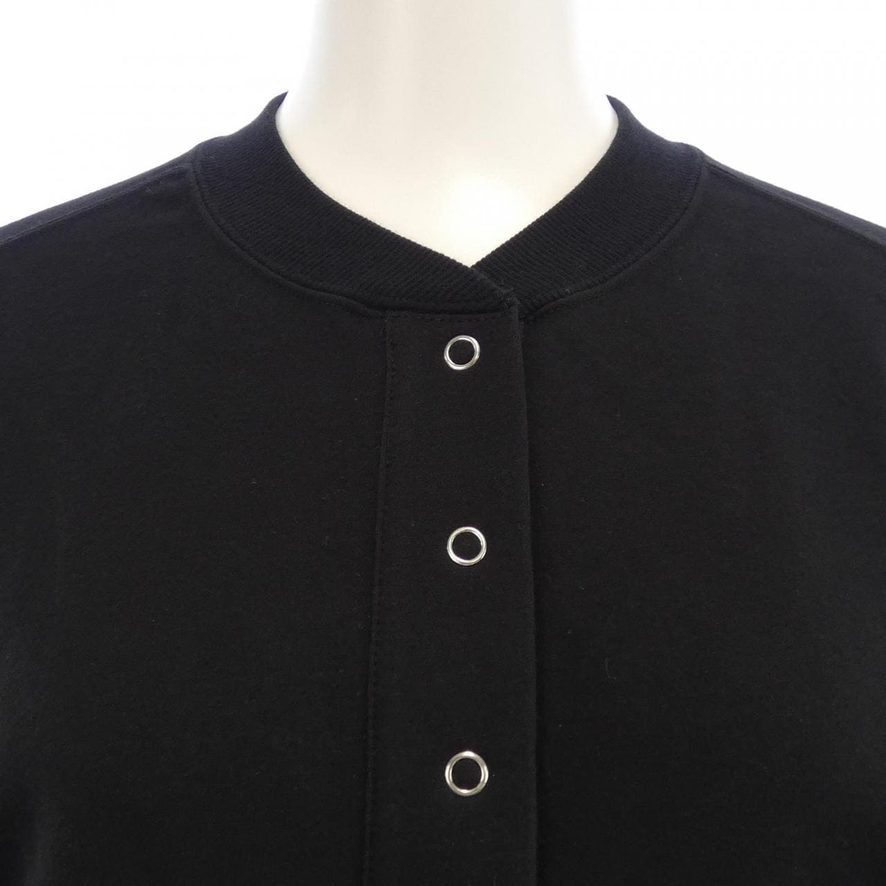 アダムエロペ adam et Rope カーディガン