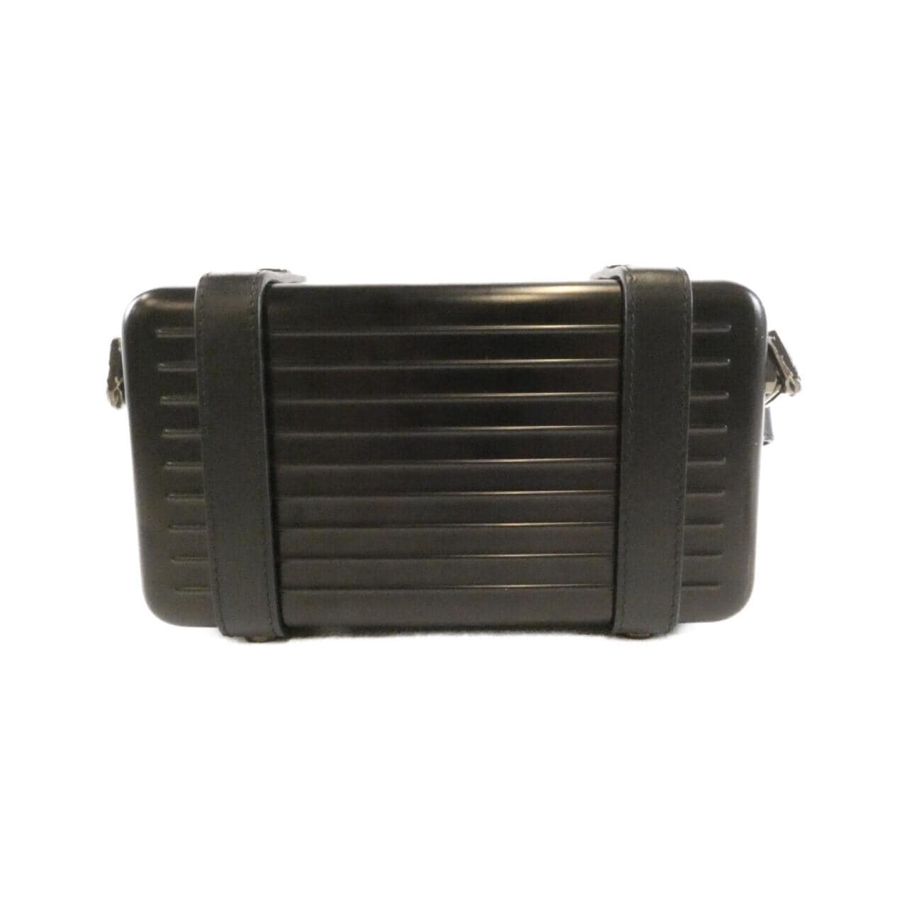 RIMOWA PERSONAL 99011010肩背包