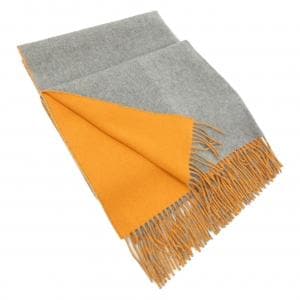 エルメス HERMES ダブルフェイス H259084S STOLE