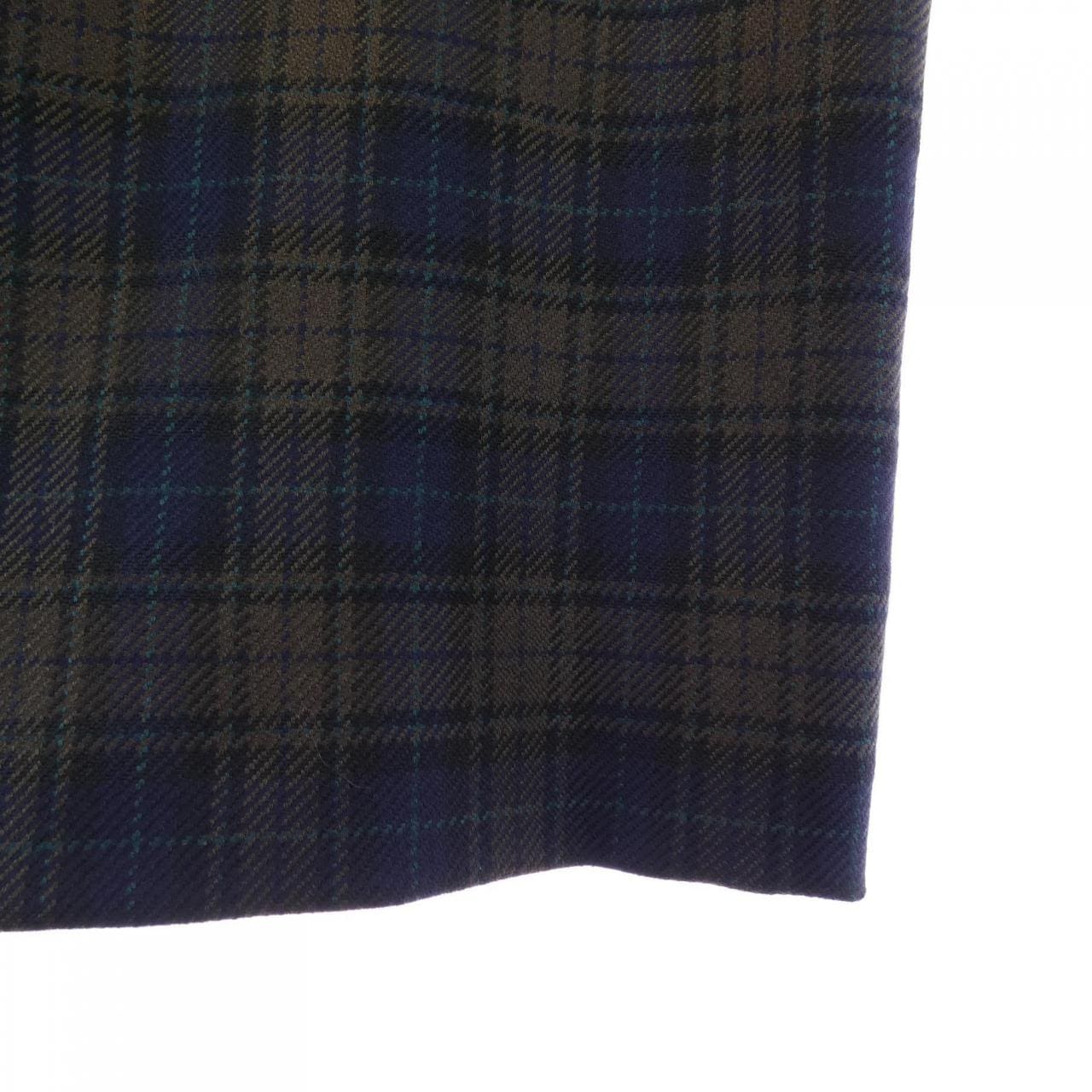 レリアン LEILIAN スカート