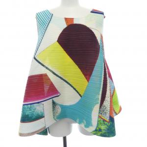 プリーツプリーズ PLEATS PLEASE 2022 PINWHEEL PP21-JK692 7577032 トップス
