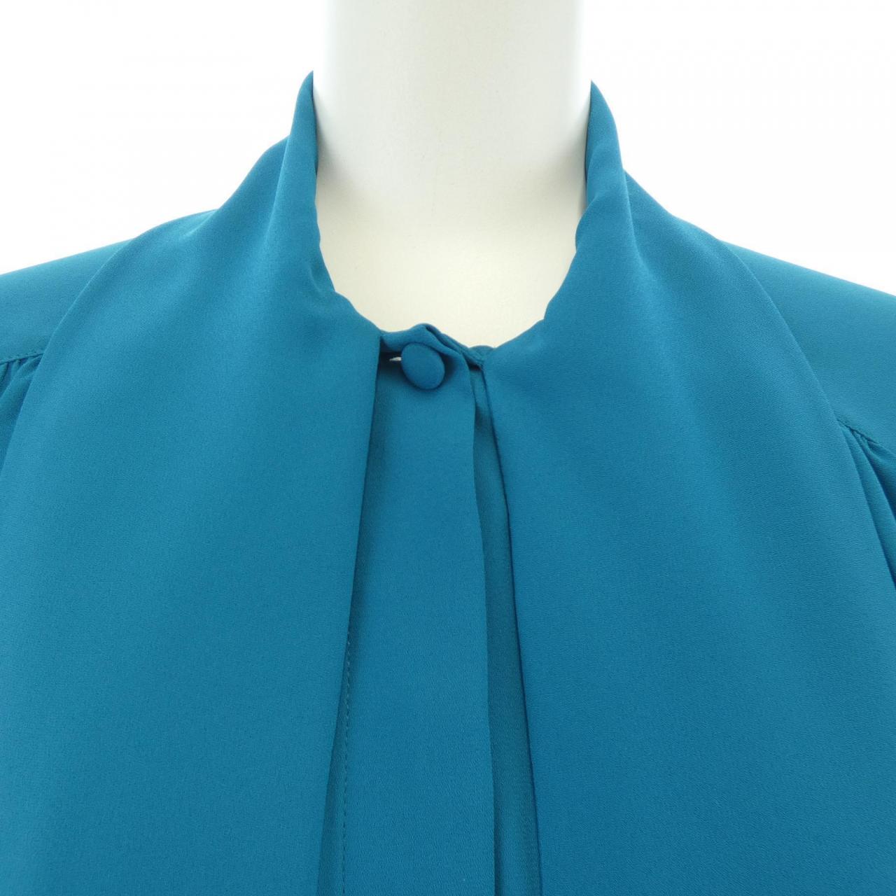 バレンシアガ BALENCIAGA 602571 シャツ