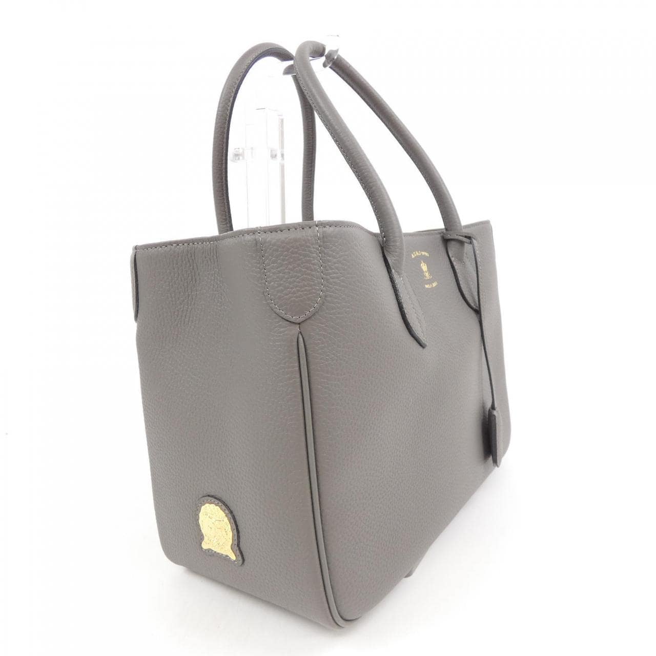 エイディエムジェイ ADMJ BAG