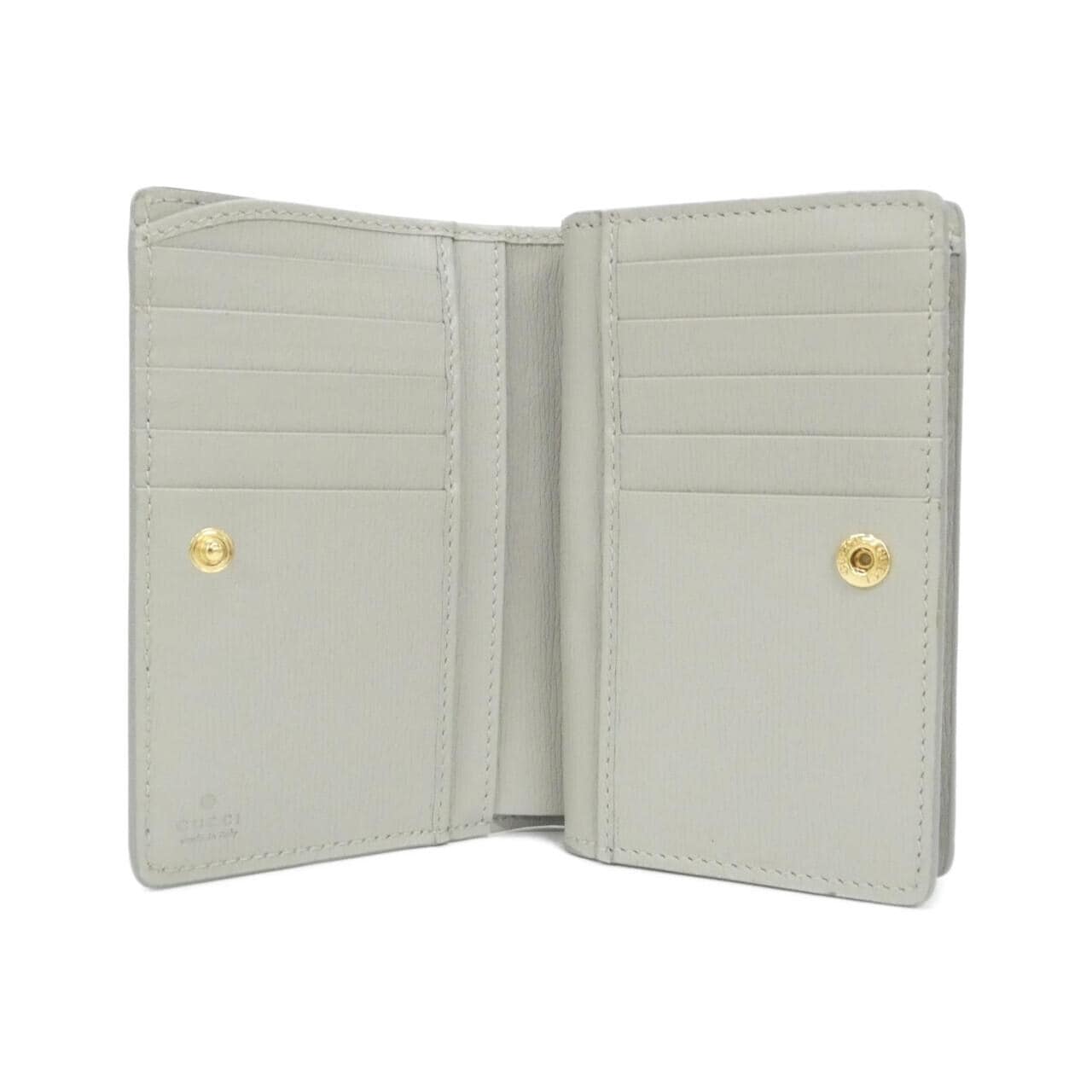 グッチ 772640 0OP0N 財布