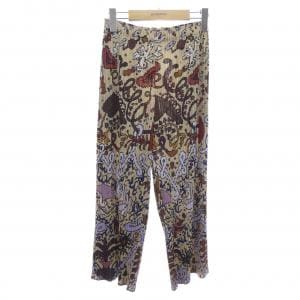 プリーツプリーズ PLEATS PLEASE 2024 INTERPLANETARY PP43JF723 7579111 パンツ