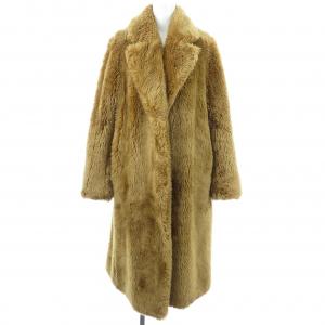 ドリスヴァンノッテン DRIES VAN NOTEN 71-08-74-08023 コート