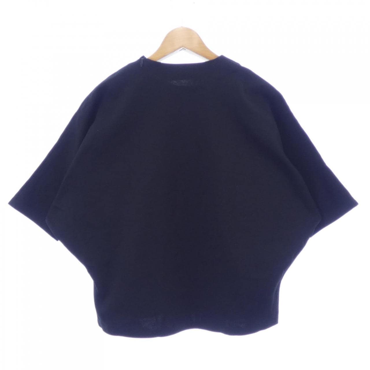 ビューティフルピープル beautiful people 1745310009 Tシャツ