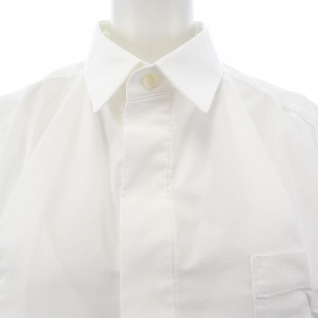 SAKAI 24-07253上衣