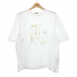エルメス HERMES *31-5760 Tシャツ