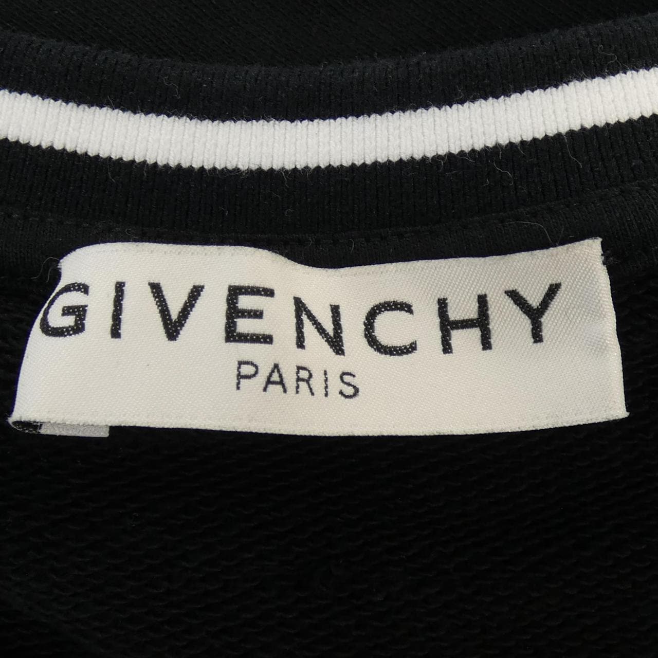ジバンシー GIVENCHY トップス