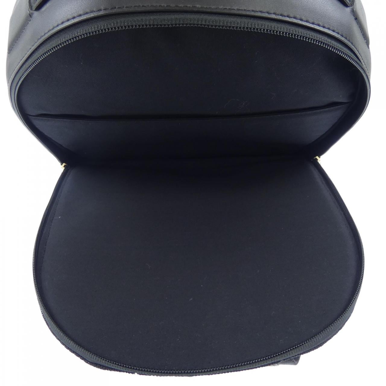 ポールスミス Paul Smith BACKPACK