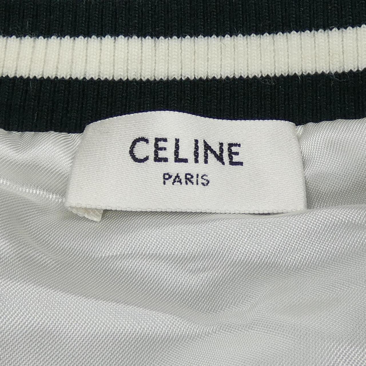 セリーヌ CELINE 2Y83C021W ジャケット