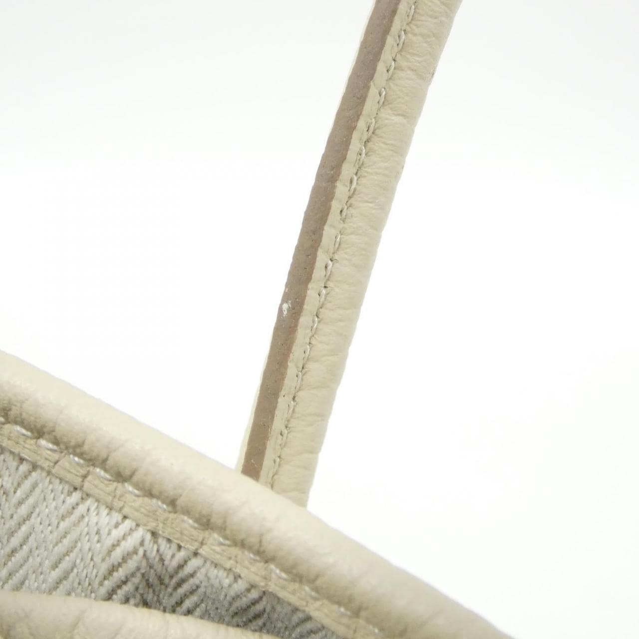 エルメス ガーデン パーティ 30cm 064422CK バッグ