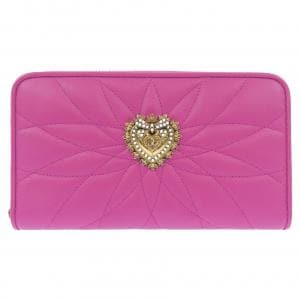 ドルチェアンドガッバーナ DOLCE&GABBANA BI0473AV967 WALLET