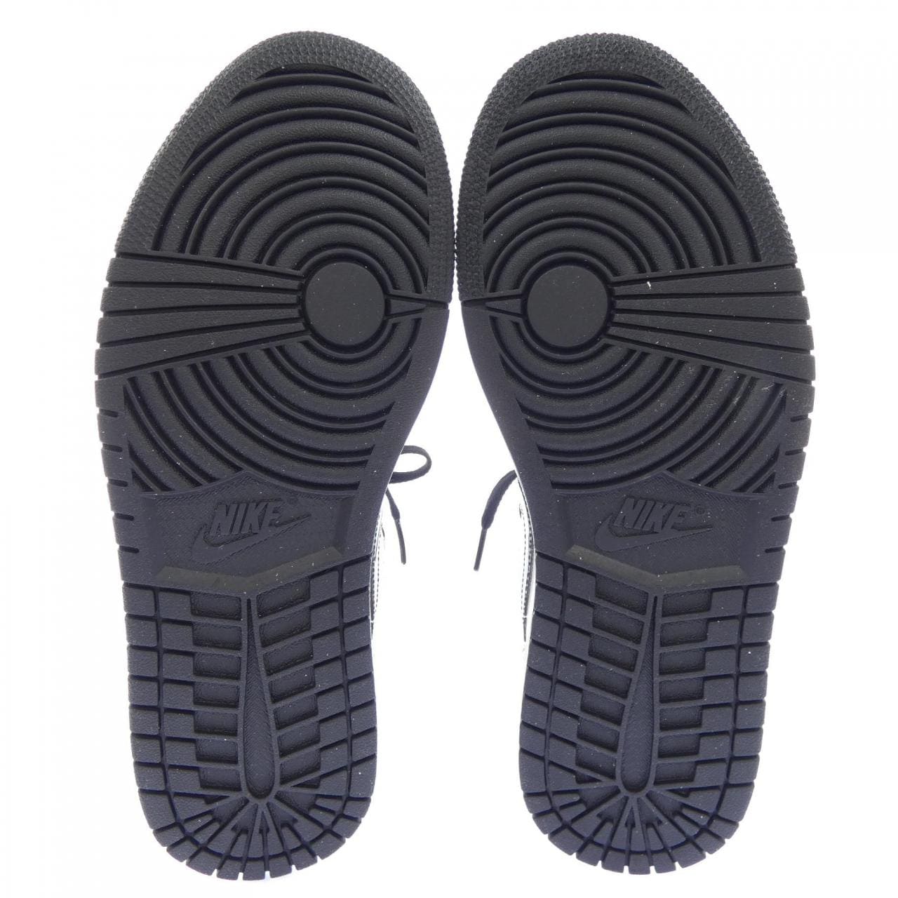 ナイキ ジョーダン NIKE JORDAN CQ9447-700 スニーカー
