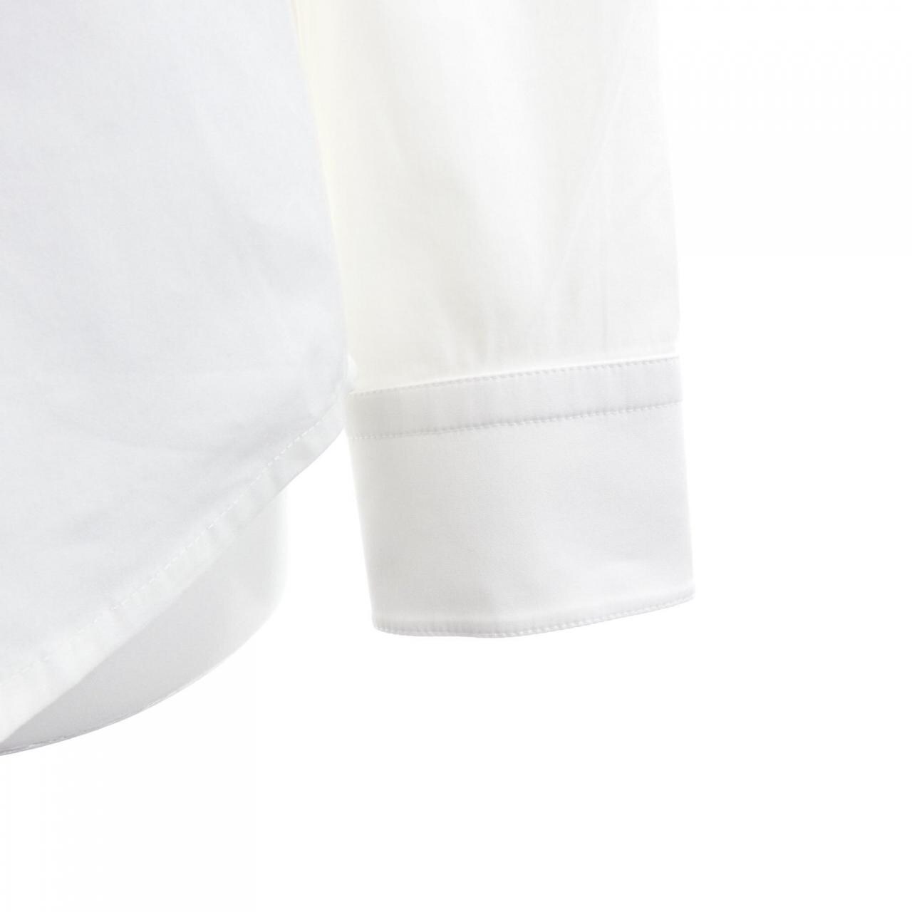 ルイヴィトン LOUIS VUITTON FQBL16BFP シャツ