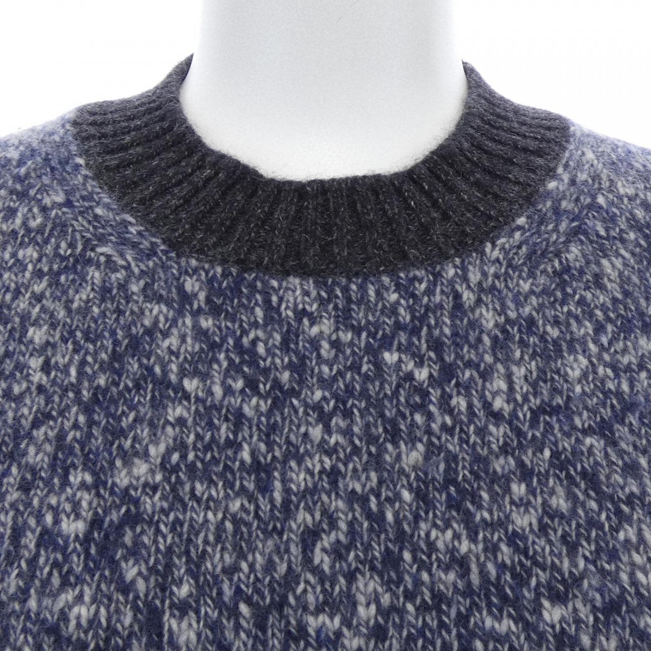 シャネル CHANEL P50060K06362 ニット