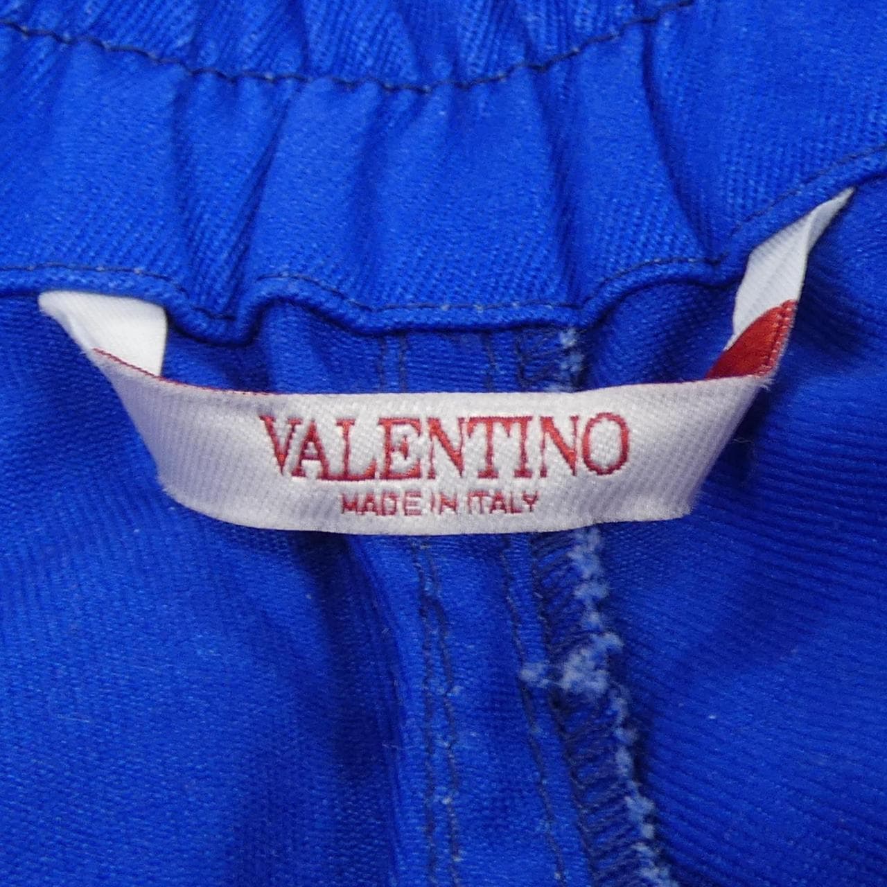 ヴァレンティノ VALENTINO 1V3RBI558JH パンツ