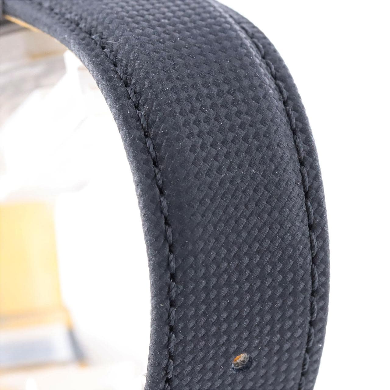 ブライトリング アベンジャーB01クロノグラフ44ナイトミッション SB0147/SB0147101B1X1 セラミック 自動巻