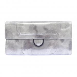 ヒロコハヤシ HIROKO HAYASHI WALLET