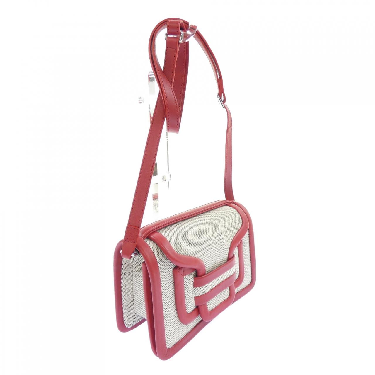 ピエールアルディ PIERRE HARDY BAG