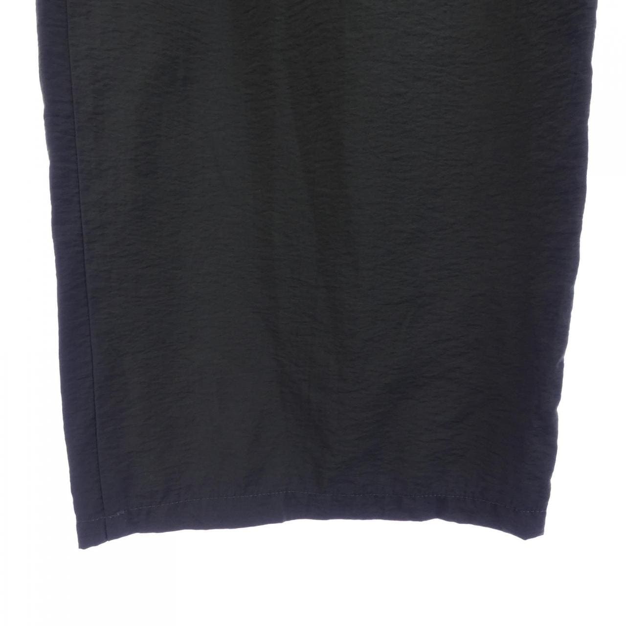 CECICABLUE パンツ