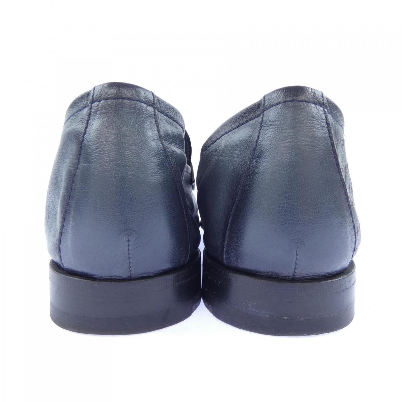 ベルルッティ Berluti 4924 シューズ