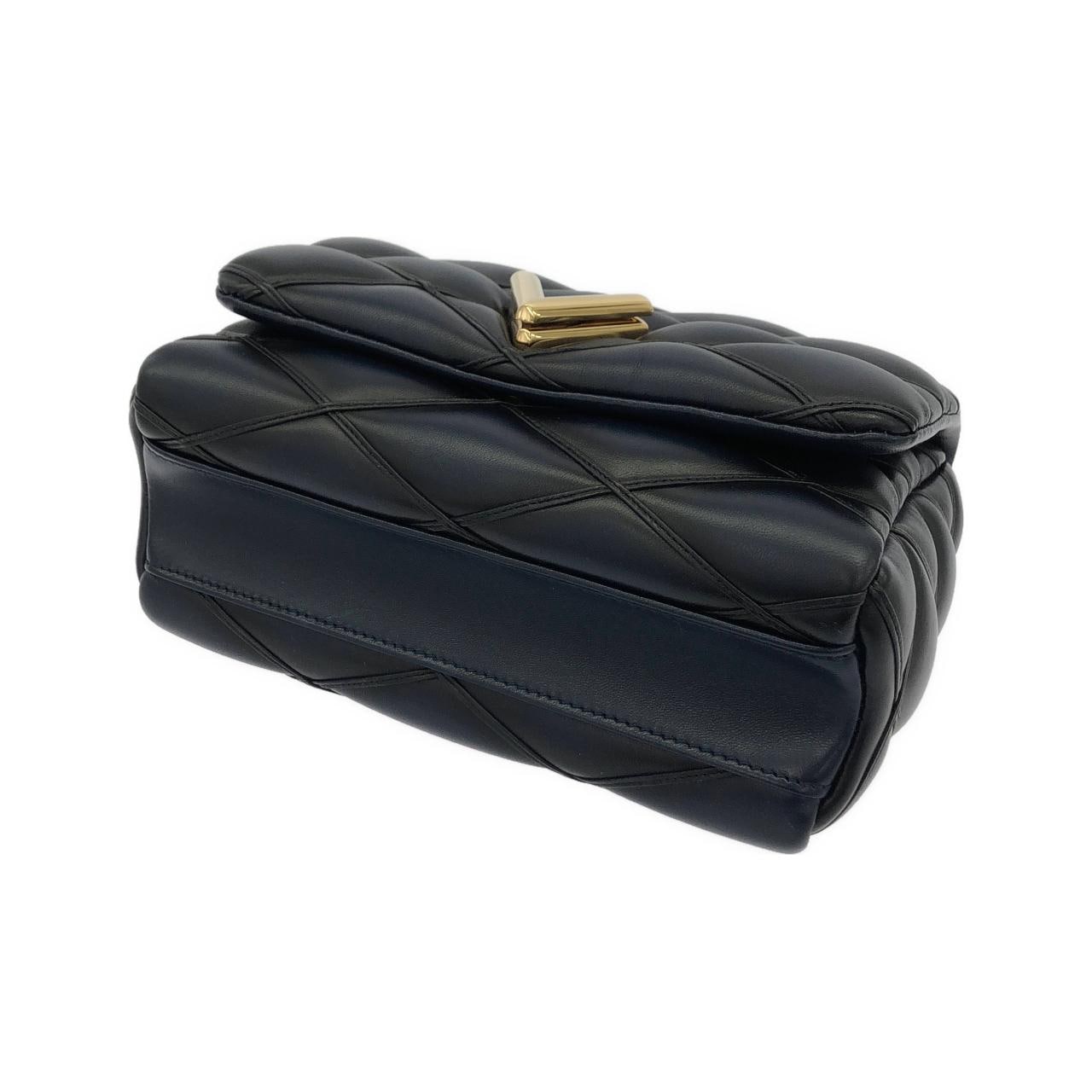 ルイヴィトン GO-14 MM M23682 ショルダーバッグ