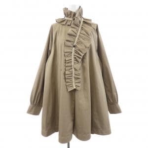 クリスチャンディオール CHRISTIAN DIOR 557R20A3332 ワンピース