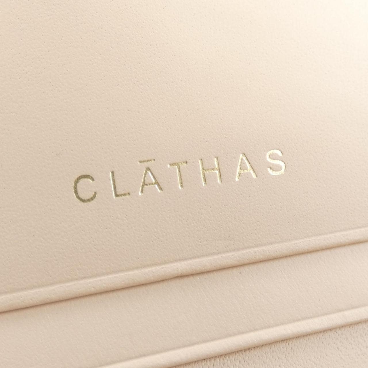 クレイサス CLATHAS WALLET