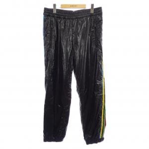 モンクレールグルノーブル MONCLER GRENOBLE G20972A00021 パンツ