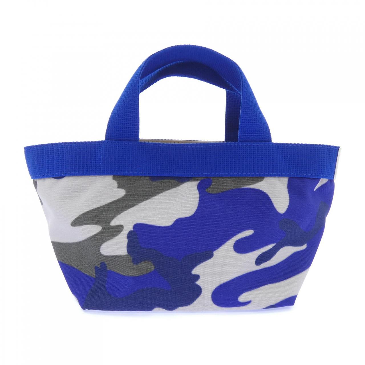エルベシャプリエ HERVE CHAPELIER 701FB 博多阪急限定 BAG