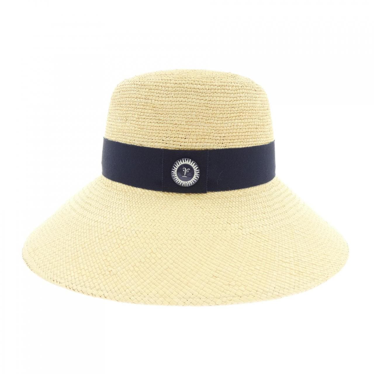 エルメス HERMES GALANTE PANAMA H231030N ハット