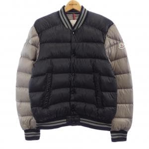モンクレール MONCLER BRADFORD ダウンジャケット
