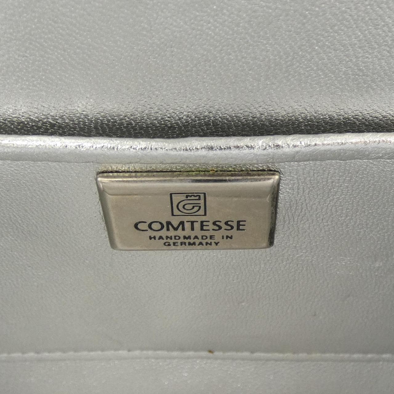 コンテス COMTESSE BAG