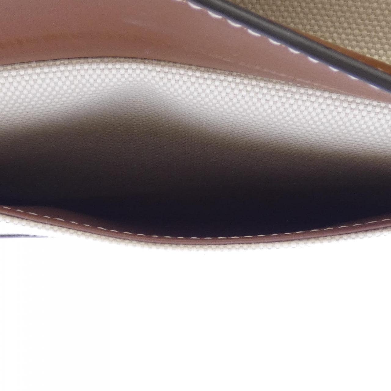 バーバリー BURBERRY 80441291 BAG