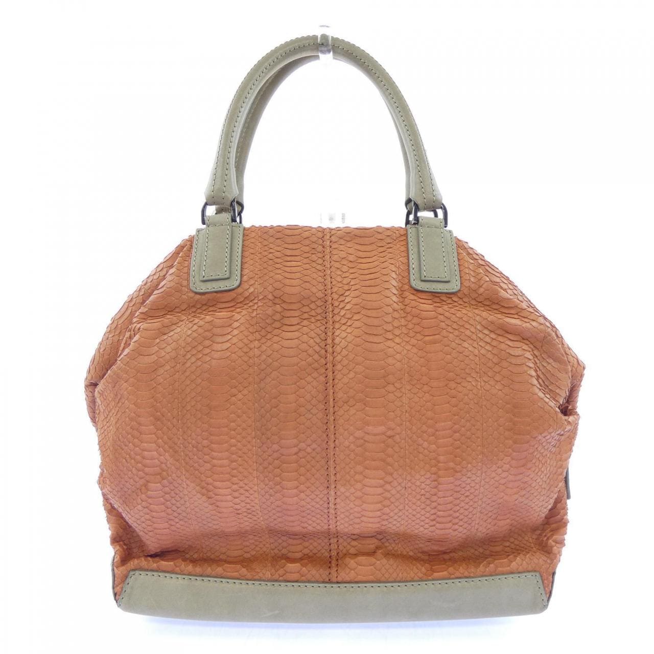 チヴィディーニ CIVIDINI BAG