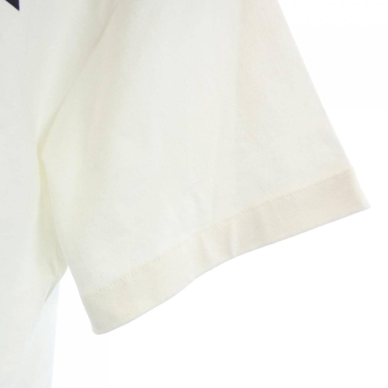 ジルサンダー JIL SANDER J02GC0001 J45148 Tシャツ